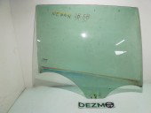 Geam usa dreapta spate Renault Megane 1.5 OEM 1995-2003