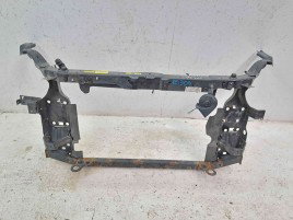 Trager Nissan Qashqai [Fabr 2007-2014] OEM