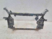 Trager Nissan Qashqai [Fabr 2007-2014] OEM