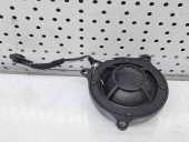 Tweeter stanga Volkswagen Eos (1F7, 1F8) [Fabr 2006-2015] 1Q0035415