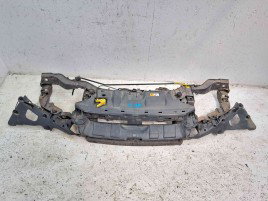 Trager Ford Focus 3 (CB8) [Fabr 2011-2015] OEM