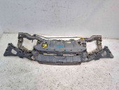 Trager Ford Focus 3 (CB8) [Fabr 2011-2015] OEM