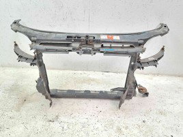 Trager Audi A3 (8P1) [Fabr 2003-2012] OEM