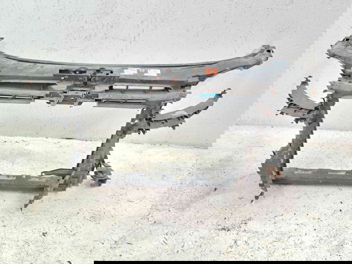 Trager Audi A3 (8P1) [Fabr 2003-2012] OEM