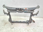 Trager Audi A3 (8P1) [Fabr 2003-2012] OEM