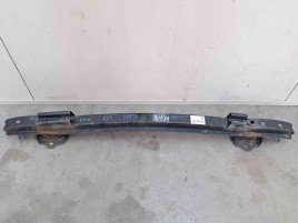 Armatura bara spate Bmw 1 (E81, E87) [Fabr 2004-2010] 7164189