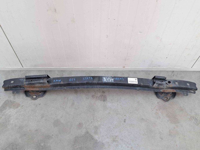 Armatura bara spate Bmw 1 (E81, E87) [Fabr 2004-2010] 7164189