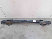 Armatura bara spate Bmw 1 (E81, E87) [Fabr 2004-2010] 7164189