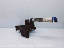  Vas lichid parbriz Seat Toledo 4 (KG3) [Fabr 2012-2018] 6R0955453G