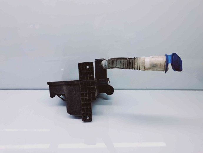  Vas lichid parbriz Seat Toledo 4 (KG3) [Fabr 2012-2018] 6R0955453G