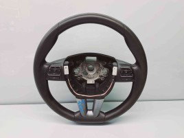  Volan Seat Toledo 4 (KG3) [Fabr 2012-2018] 6JA419091A