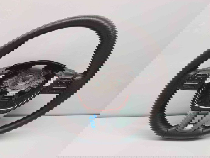  Volan Seat Toledo 4 (KG3) [Fabr 2012-2018] 6JA419091A