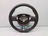  Volan Seat Toledo 4 (KG3) [Fabr 2012-2018] 6JA419091A