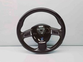  Volan Audi A3 Sportback (8PA) [Fabr 2004-2013] 8R0419091F
