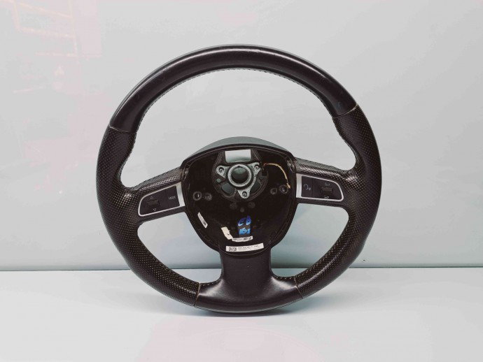  Volan Audi A3 Sportback (8PA) [Fabr 2004-2013] 8R0419091F