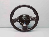  Volan Audi A3 Sportback (8PA) [Fabr 2004-2013] 8R0419091F