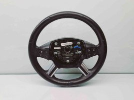  Volan Mercedes Clasa ML (W164) [Fabr 2005-2012] A1644605103