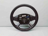  Volan Mercedes Clasa ML (W164) [Fabr 2005-2012] A1644605103