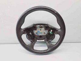  Volan Ford Focus 3 (CB8) [Fabr 2011-2015] AM51-13600-DE