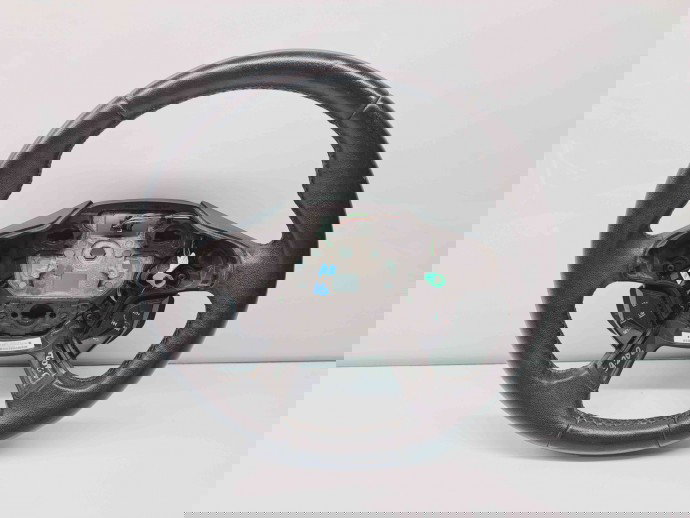  Volan Ford Focus 3 (CB8) [Fabr 2011-2015] AM51-13600-DE