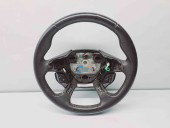  Volan Ford Focus 3 (CB8) [Fabr 2011-2015] AM51-13600-DE