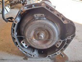 Cutie viteze automata Mercedes Clasa E (W211) [Fabr 2002-2009] 722640 / R2202711901 2.2 CDI 646821  125KW / 170CP