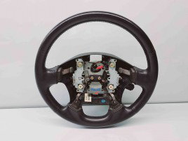  Volan Kia Sportage II [Fabr 2004-2010] OEM