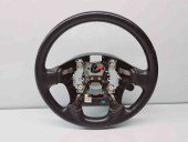  Volan Kia Sportage II [Fabr 2004-2010] OEM