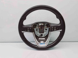  Volan Opel Astra J [Fabr 2009-2015] 13305818