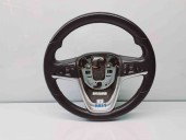  Volan Opel Astra J [Fabr 2009-2015] 13305818