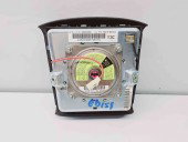  Airbag volan Kia Sorento 1 [Fabr 2002-2009] 56910-3E010CQ