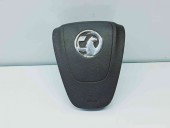  Airbag volan Opel Astra J [Fabr 2009-2015] 13299779