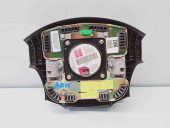  Airbag volan Kia Sportage II [Fabr 2004-2010] 56900-1F200