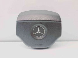  Airbag volan Mercedes Clasa ML (W164) [Fabr 2005-2012] 61460335C