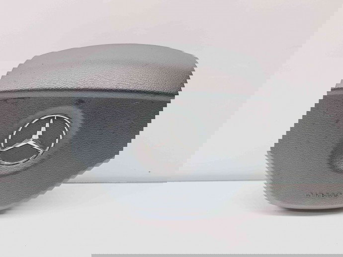  Airbag volan Mercedes Clasa ML (W164) [Fabr 2005-2012] 61460335C