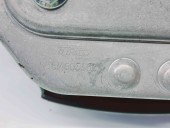  Airbag volan Mercedes Clasa ML (W164) [Fabr 2005-2012] 61460335C