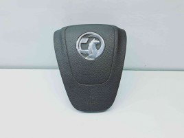  Airbag volan Opel Astra J [Fabr 2009-2015] 13299779