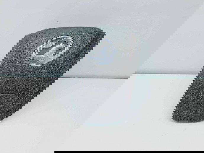  Airbag volan Opel Astra J [Fabr 2009-2015] 13299779