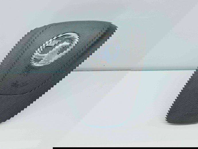  Airbag volan Opel Astra J [Fabr 2009-2015] 13299779