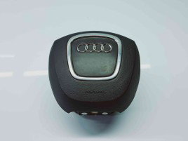 Airbag volan Audi A3 Sportback (8PA) [Fabr 2004-2013] 8P7880201H