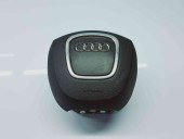  Airbag volan Audi A3 Sportback (8PA) [Fabr 2004-2013] 8P7880201H