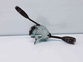  Ansamblu manete Mercedes Clasa ML (W164) [Fabr 2005-2012] A1645403645