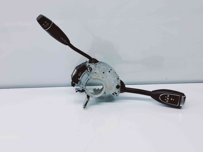  Ansamblu manete Mercedes Clasa ML (W164) [Fabr 2005-2012] A1645403645