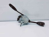  Ansamblu manete Mercedes Clasa ML (W164) [Fabr 2005-2012] A1645403645