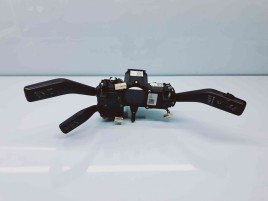  Ansamblu manete Volkswagen Passat B6 (3C2) [Fabr 2005-2010] 3C5953501BN