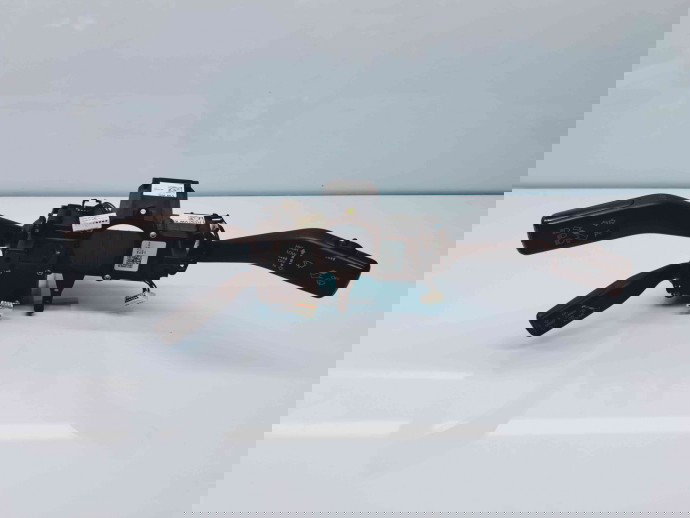  Ansamblu manete Volkswagen Passat B6 (3C2) [Fabr 2005-2010] 3C5953501BN