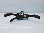  Ansamblu manete Volkswagen Passat B6 (3C2) [Fabr 2005-2010] 3C5953501BN