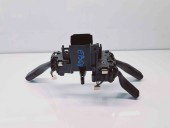  Ansamblu manete Volkswagen Passat B6 (3C2) [Fabr 2005-2010] 3C5953501BN