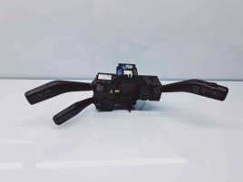  Ansamblu manete Volkswagen Passat B6 (3C2) [Fabr 2005-2010] 3C5953513R