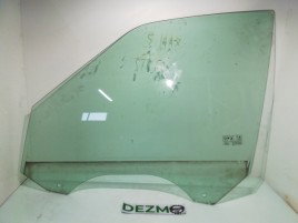 Geam usa stanga fata Ford S-Max 1.8 OEM 2006-2014